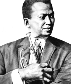 Miles 1964