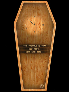 Time