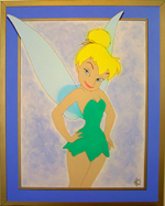 Tinkerbell