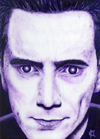 John Lydon